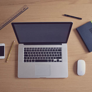 guadagna-webwriter