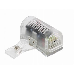 usbneck6w_1024x768b-300x224