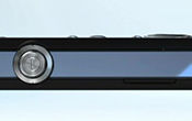 009_xperia_z_leak