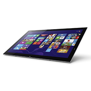 csm_13Fall_VAIO_Tap_21_hero01_startscreen_B_b9c1b9dd8f
