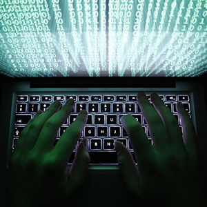 140901-cyber-security-1904_87a717c4432c5bceb47b9eadcf1364bf