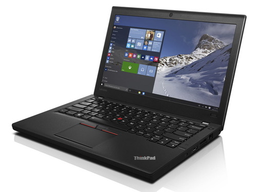x260
