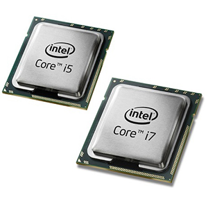 5a917d4b