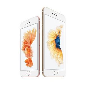89baffae