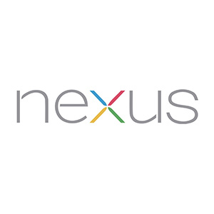 google-nexus-logo
