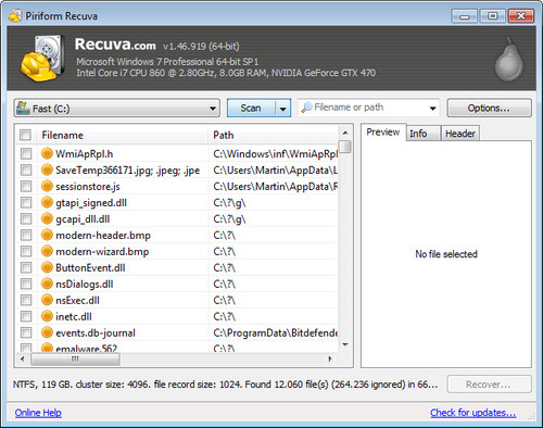 recuva-data-recovery