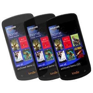 kindle-phone-mvno