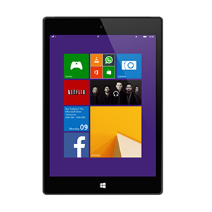 surface-mini-1