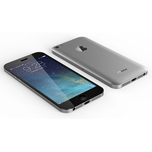 iphone6_concept3