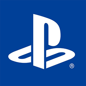 Playstation-logo