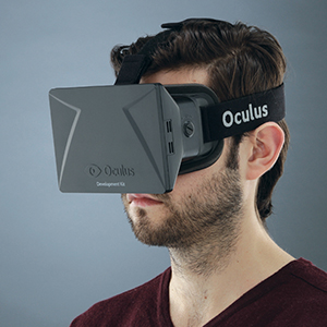 OculusRift1