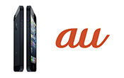 20120914iphone_au