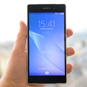 tech-xperia-z2-2