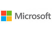 20120828how-microsoft-designed-its-new-logo