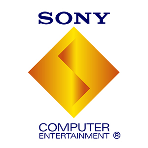 Sony_Computer_Entertainment_Logoのコピー