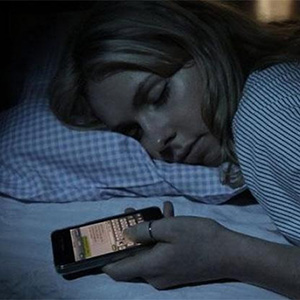 iphone-sleep-625x1000