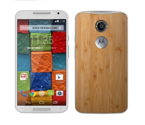 Motorola-Moto-X-2nd-Generation-XT1092-White