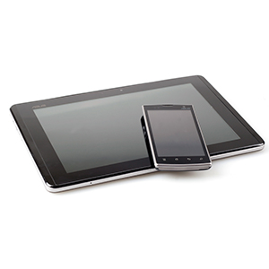 asus-padfone-computex-2011-photo-05