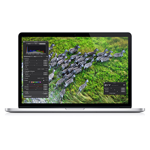 macbook-pro-retina-display-ogrady