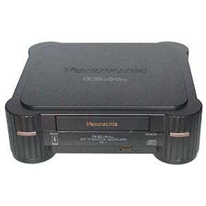 3do20real