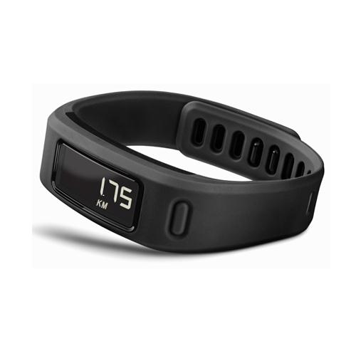 vivofit_Images1