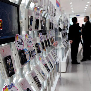 smartphone-price