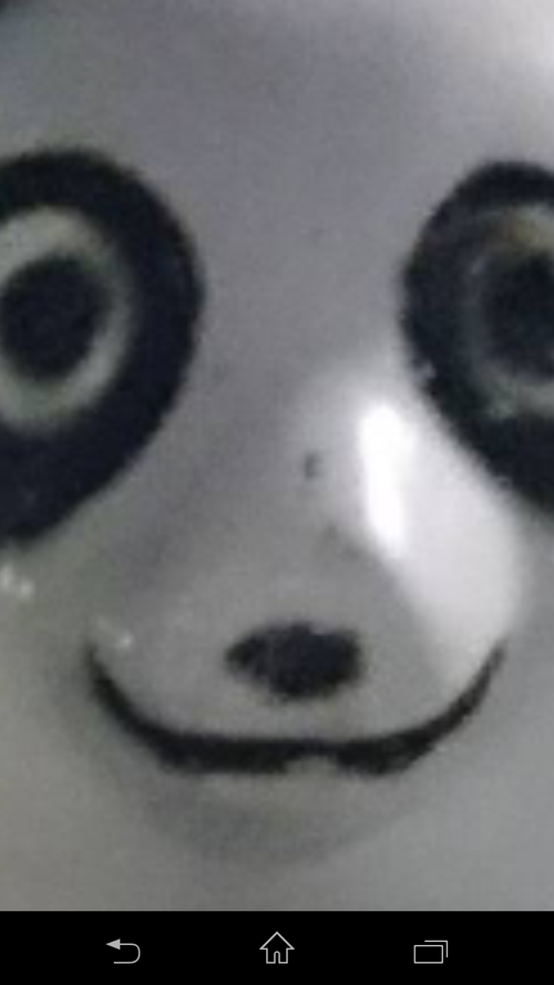 no title
