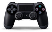 468px-Controller_nice