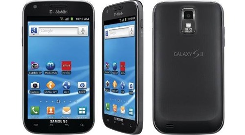 tmobile_galaxys2_1
