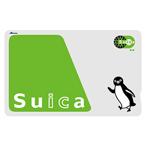 suica_temp
