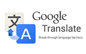 google_translate