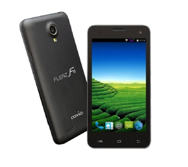 fleazf4