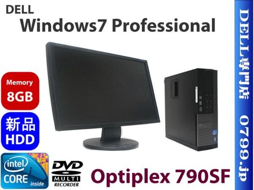 600x450-2014092200013