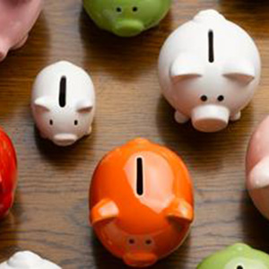 pension-investment-options---an-overview