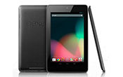 2012062801_google_nexus7