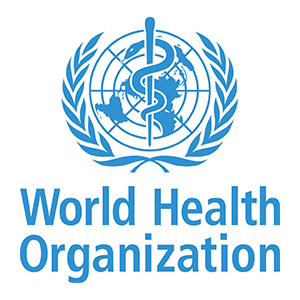 WHO-logo-new-vertical_1