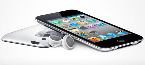 new-ipod-touch-4g