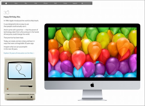 yu_apple1