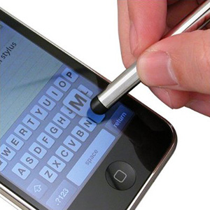 ipod-touch-stylus-pen