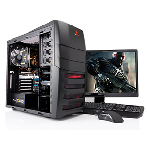 PC_Specialist_Enforcer-X_550px