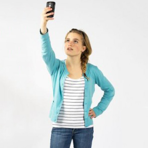 no-cell-phone-reception-in-house-200x300