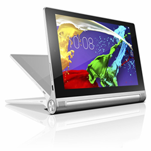 20141119_yoga1_cs1e1_480x