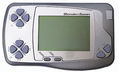 143001005