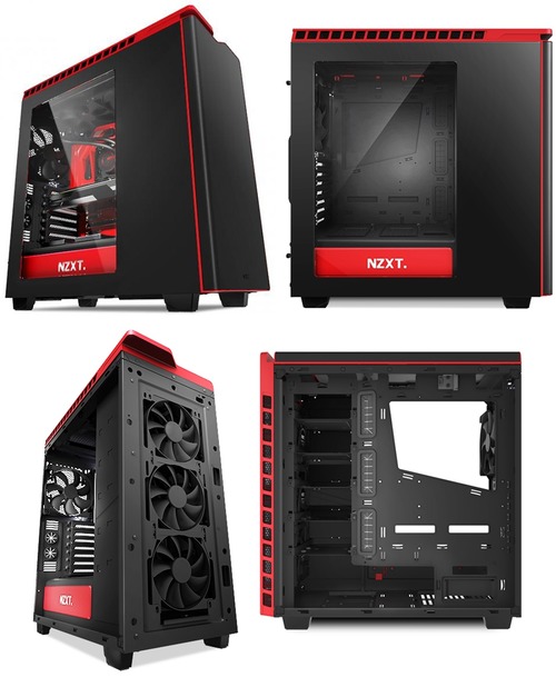 7f449c9a_NZXT20H440_Pic2002