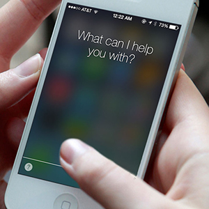 siri-ios-7-1024x576