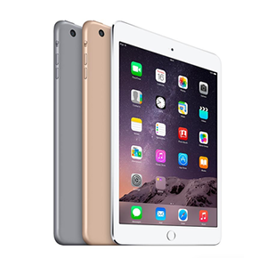 ipad-mini-3-540x334