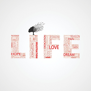Life-Quotes-Wallpaper-Free-for-Samsung-1024x640