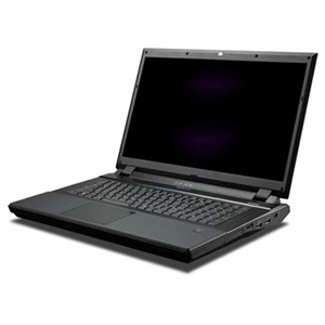 mouse1_380x285