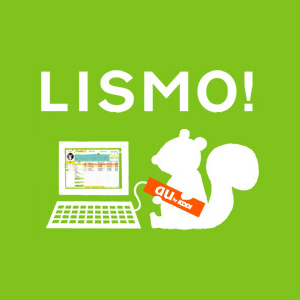 lismo