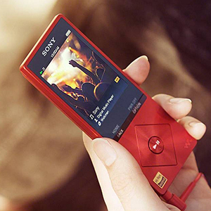sony_walkman_nw_a20